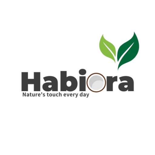 cropped-Habirora-removebg-preview.png